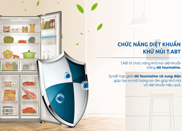5-mau-tu-lanh-tich-hop-tinh-nang-lay-nuoc-ngoai-tien-loi-trong-mua-nang-nong